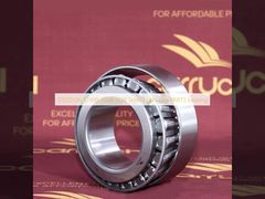 33220 06.32499-0046 FOR SHACMAN  alex  PARTS bearing