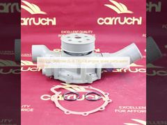 1307010-36D faw J5 J6 TRUCK  engine spare parts  water pump