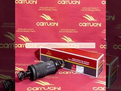 5001025A2000-C00  for faw j7 Spare Parts shock absorber