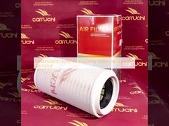 DZ9X259190121 K2751 for SHACMAN X6000 CAB Spare Part AIR FILTER