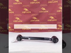 DZ96259525275 DZ91259525275 FOR shacman f3000 ALEX PARTS  thrust rod