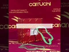 HOWO WD615 Engine Head Gasket WEICHAI WD10 612600040565 612600114278