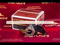 WG4075450061 for SINOTRUK HOWO sitrak  Spare Parts Adjusting Arm