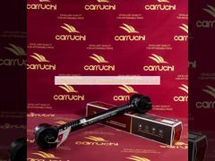 AZ9631521175  FOR howo ALEX PARTS thrust rod