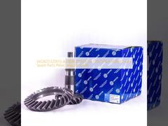 WG9231320913 AZ9231320913 for SINOTRUK HOWO alex Spare Parts Pelvic angular tooth