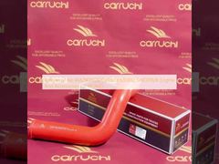 Reference No KM2900020 DZ95319535812 SINOTRUK Engine And Accessories for HOWO