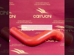 Sinotruk Truck Spare Parts Top Choice for Replacement/Repair Requirements