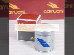 W400008104 Air Dryer Assembly DZ96189361078 3511010-73A Air Dryer Assy FOR Sinotruk Howo T7H SITRAK C7H T5G PARTS