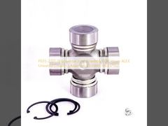 P635-2201-18 Universal Joint Assembly FOR Howo ALEX Universal Coupling Assembly 63.5WXJ Φ63.5*152