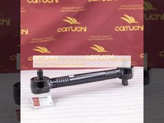 2919020А65В/C  FOR faw j6 ALEX truck chassis PARTS  thrust rod high temperature resistance