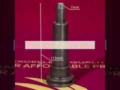 810W35619-0006 HD469-2406013  FOR howo SITRAK T5G C7H MCY13 MCP16 shacman hande tgx ALEX PARTS shaft