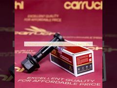 AZ9112340123 199012340123  FOR howo  ALEX PARTS BOLT