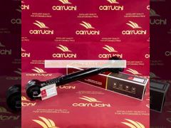 2919010-260 FOR faw j6 ALEX PARTS  thrust rod