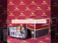 DZ96189722020 for SHACMAN H3000 M3000 L3000 X3000 CAB Spare Parts Headlights