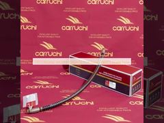 17017360450 WG17017360450 FOR howo PARTS brake hose