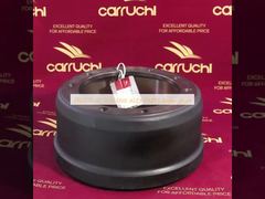 3501571-4E FOR FAW ALEX PARTS Brake drum