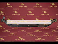 3001011-A1Q/C 3000010APA1Q/B-J052-LAF25  for  FAW J6 JH6 j7 Spare Parts Front axle