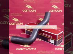 1303021-2000/F  FOR faw j6 engine PARTS Rubber hose
