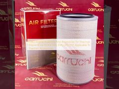 6.8KG Engine Assembly And Accessories for Shacman Shipment via FEDEX DHL EMS UPS TNT Applicable To Shacman Accessories