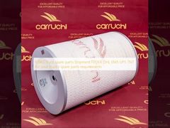 6.8KG Truck spare parts Shipment FEDEX DHL EMS UPS TNT for your truck's spare parts requirements