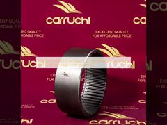 712W35111-0043 FOR howo C7H MCP16ZG MCX16 ALEX PARTS Wheel edge inner gear ring