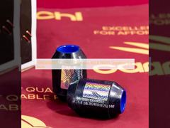 199100680052 22*65 FOR howo ALEX PARTS Stabilizer bar bush