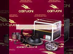 AZ9925520310-XLB WG9925520310-XLB  for SINOTRUK HOWO Spare Parts Balance shaft repair kit