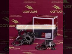 AZ9231320271-XLB AZ9231320271+001 for SINOTRUK HOWO sitrak  Spare Parts Differential repair kit