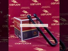 30*93*545  for  FAW J6 Spare Parts U-bolt