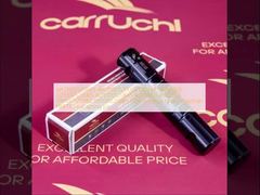 WG9100520665 WG9100520065 DZ9A259690003 DZ9100520065 AZ9100520665 AZ000052000343 199100520080 199100520065  FOR sinotruk howo shacman PARTS Leaf spring pin