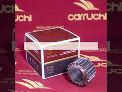 712W35113-0073 FOR howo SITRAK MCP16 ALEX PARTS Sun gear