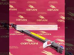 Rustproof Heavy Duty Truck Parts 811W41723-6020 Cab Lifting Cylinder For Howo Sitrak