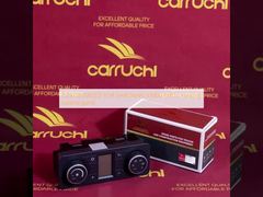 DZ97189585312 FOR SHACMAN X3000 PARTS Heating control panel