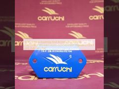 Conjunto do Motor e Acessórios 0.7KG OEM Nº KM2200007 WG1680590095 DZ9114593001 Envio FEDEX DHL EMS UPS TNT