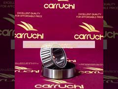 710W93420-0104 FOR howo SITRAK T5G C7H MCY13 MCP16 SHACMAN HANDE TGX ALEX PARTS BEARING