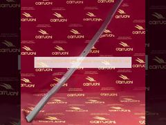 WG9725520285+001 FOR sinotruk howo  ALEX PARTS Leaf spring