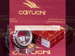 06.32499.0190 33216X2-1 FOR SHACMAN hande alex  PARTS bearing