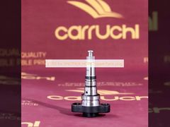 X170S for SINOTRUK HOWO Spare Parts plug