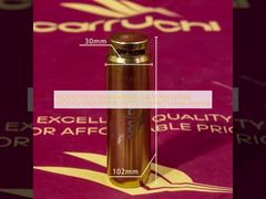 WG9761450150 WG9761450140  FOR HOWO SITRAK MCY13Q/12BGK/MCP16/VGD95/75/S PARTS brake shoe pin