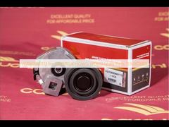 VG1062060113 for SINOTRUK HOWO WD615 Spare Parts TENSIONER