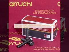 High Speed Flywheel Bolt 61500020046 Truck Engine Spare Parts VG1500029046