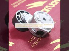 C4320327 TENSIONER for DONGFENG CUMMINS DCEC ISZ13L ENGINE spare parts TENSIONER