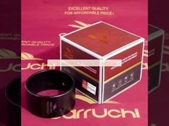 AZ9725520238 FOR howo 70T PARTS bush