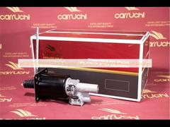 WG9725230033 Clutch booster for Sinotruk Spare Parts Clutch booster