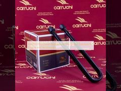 KM0502002 Diesel Engine Fuel The Perfect Solution for Engine and Accessories