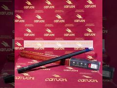 AZ712734001008 FOR howo SITRAK T5G C7H MCX16 ALEX PARTS Half shaft