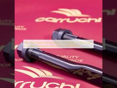 4KG FAW Engine And Accessories Applicable to FAW Jiefang Rear Axle Suspension Parts Part No. KM0502002