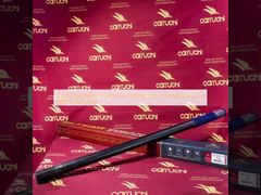 AZ712734001015  FOR howo SITRAK T5G C7H MCX16 ALEX PARTS Half shaft