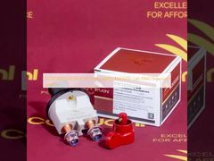 DZ97189763036 FOR SHACMAN XM3000 cab PARTS power switch