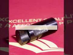 711W35107-0044 DZ90149320009 FOR howo SITRAK T5G C7H MCY13 MCP16 HANDE HDZ300 ALEX PARTS SHAFT